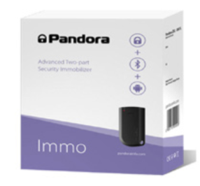 IMMO