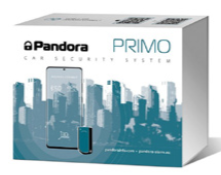 PRIMO