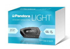 LIGHT v3