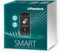 SMART v4