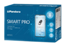 SMART PRO v4