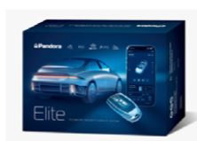 ELITE v3