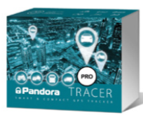 TRACER PRO