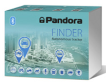 FINDER