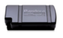 DI-2 