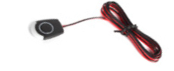 LED-VALET v2 