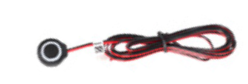 LED-VALET v3 