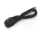 IMO 10 BLACK 