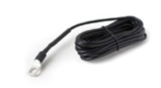 TEMP SENSOR 