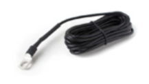 TEMP SENSOR 2P 