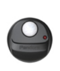 PIR-100BT 