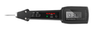 ALT-205 