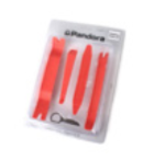 TOOLS SET 