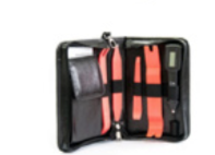 TOOLS SET PRO 