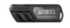 D-035 