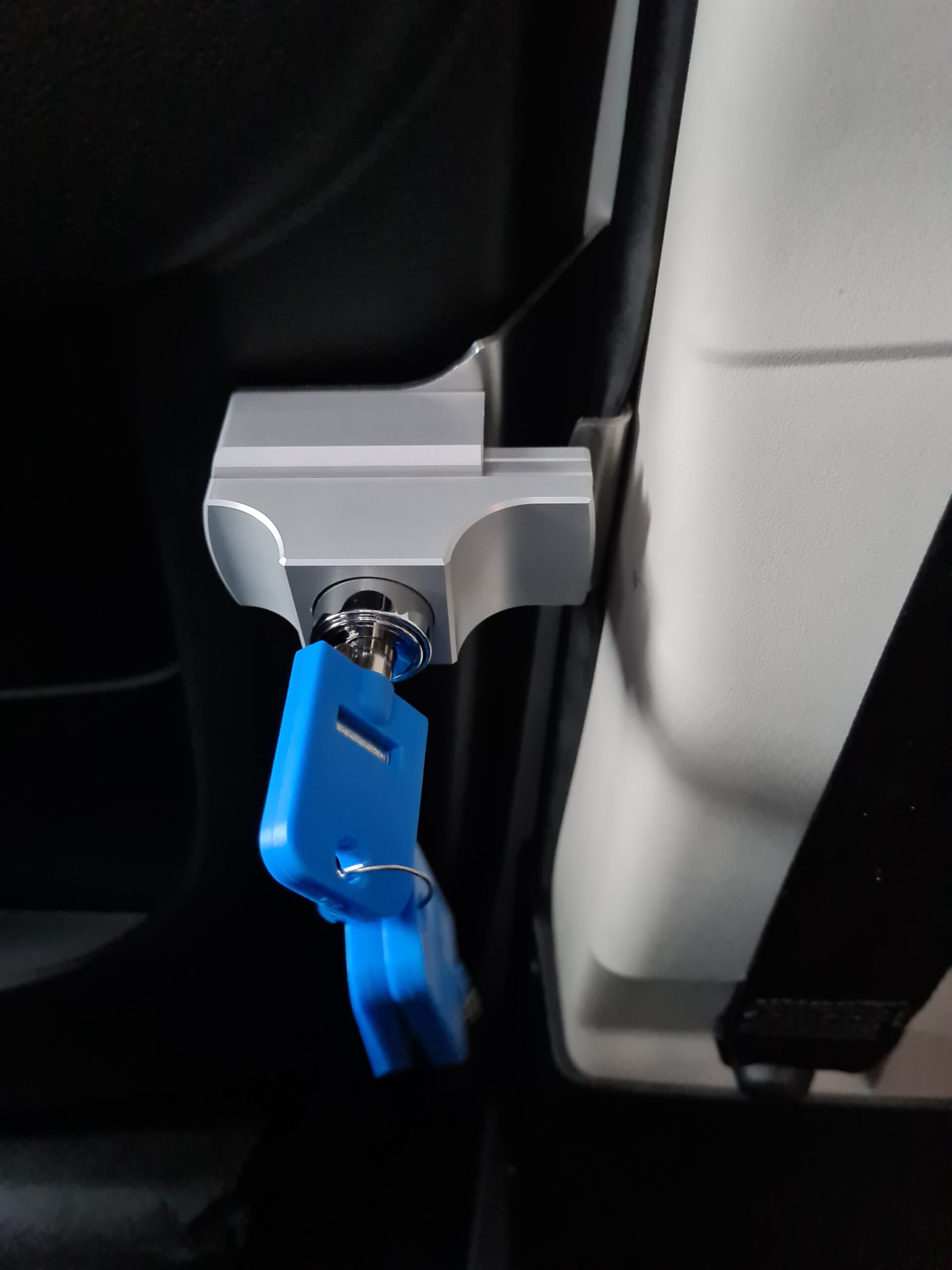 IMC010-SET-2 CERRADURA PUERTA DELANTERA FIAT DUCATO