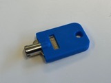 ICM033-LLAVE ADICIONAL