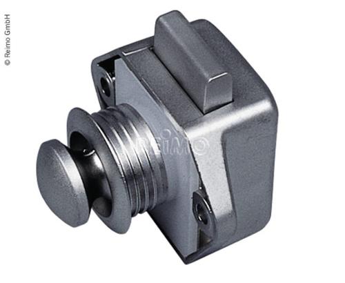 REI-MINICERRADURA PUSH LOCK