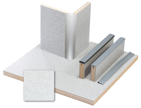 REI-PLANCHA DE CONSTRUCCIÓN CANOSO