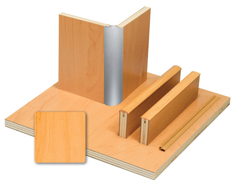 REI-PLANCHA DE CONSTRUCCIÓN MADERA