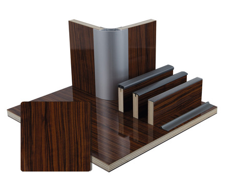 REI- CONTRACHAPADO LAMINADO