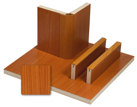 REI-CONTRACHAPADO LAMINADO MADERA