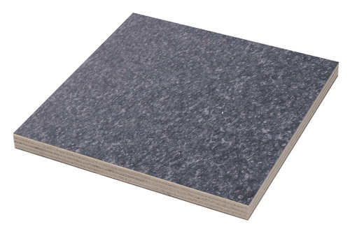 REI-TABLERO LAMINADO