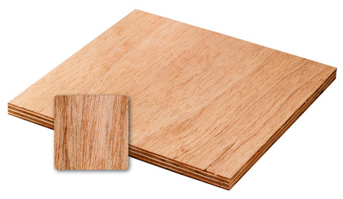REI-TABLERO CONTRACHAPADO MADERA