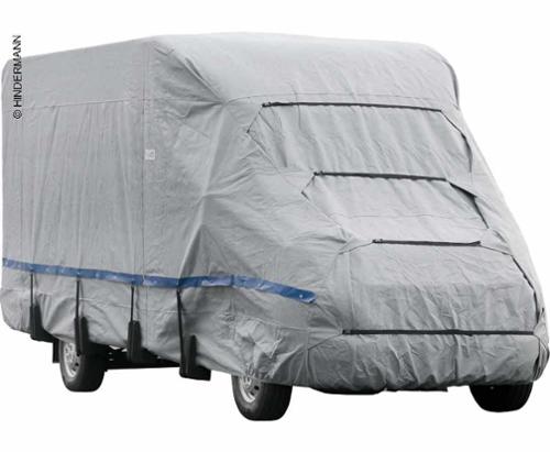 HINDER-CAPOTA INVIERNO RM L 750cm