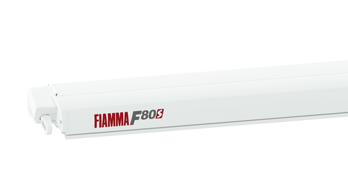 FIAM-TOLDO PARA TECHO AUTOCARAVANA Longitud: 340cm