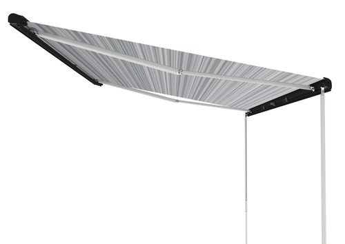 FIAM-TOLDO PARA TECHO F45S 4,25m
