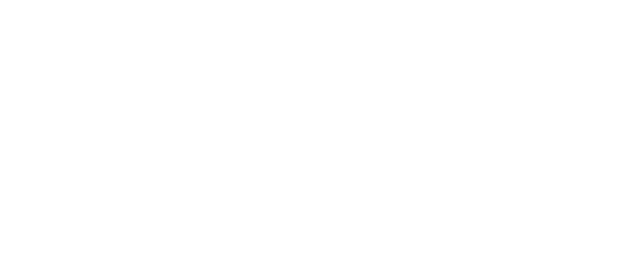 logo de website