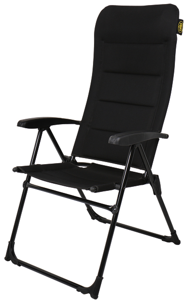 910943 Silla de camping MALAGA MESH