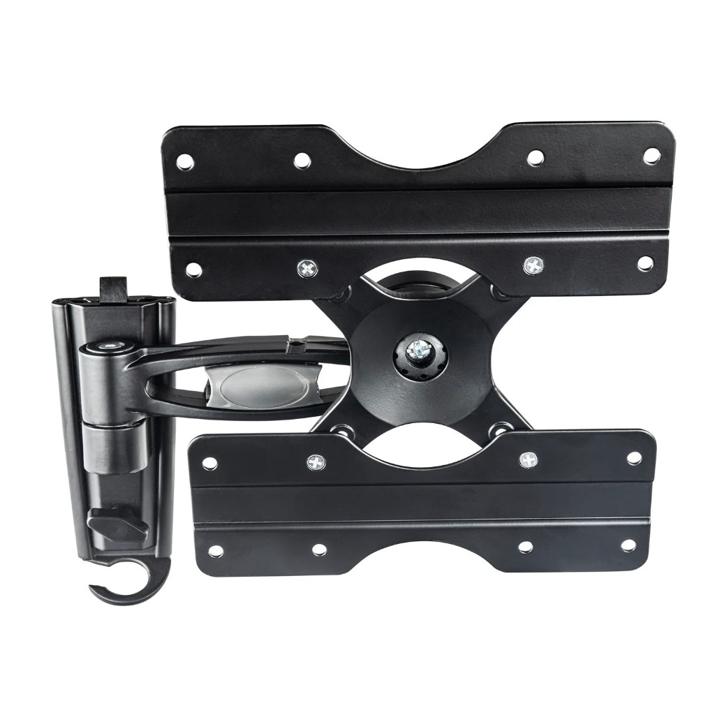 LO26-DE Soporte de pared para TV Flex 360 de 10