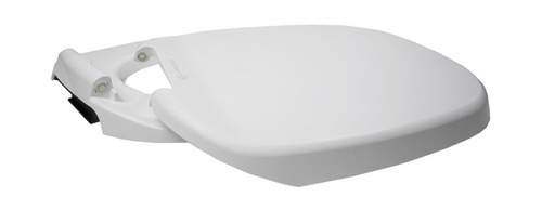 66408 Kit de conversión Clesana C1 tapa magnética