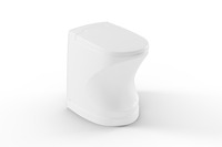 66370 Inodoro incinerador Cinderella Travel