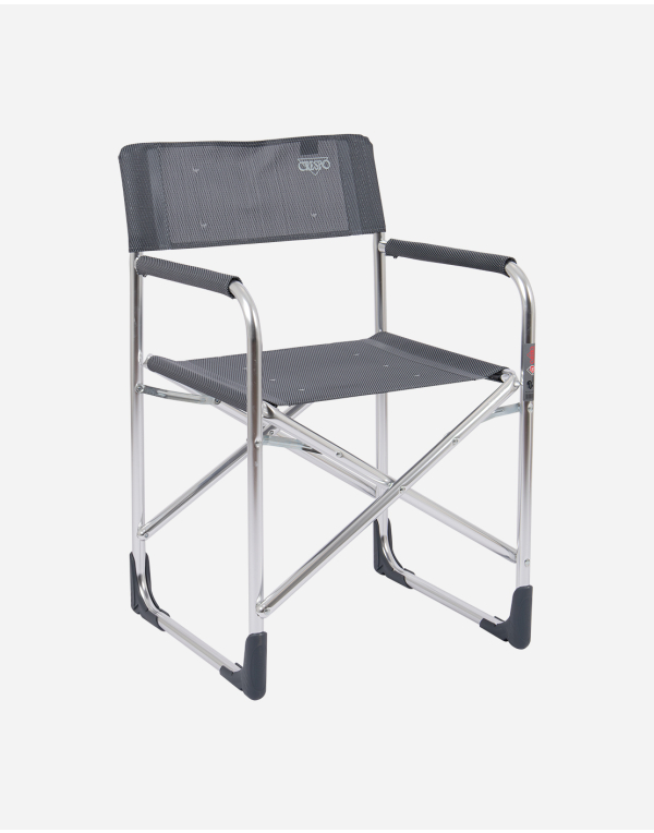 1148516 Crespo - Silla - AL/214 - Gris