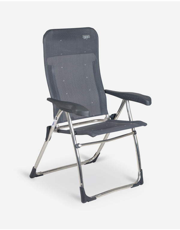 1148050 Crespo - Silla reclinable - AL/212 - M