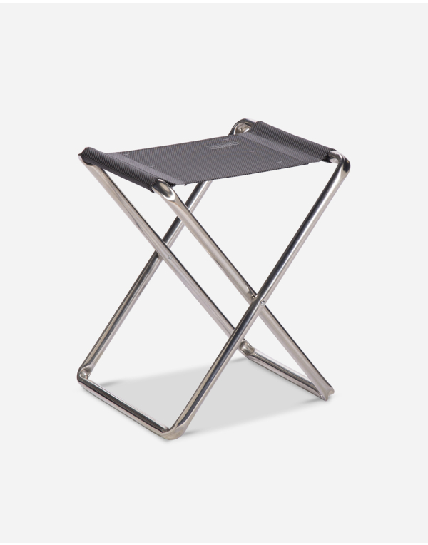 1148085 Crespo - Taburete - AL/301