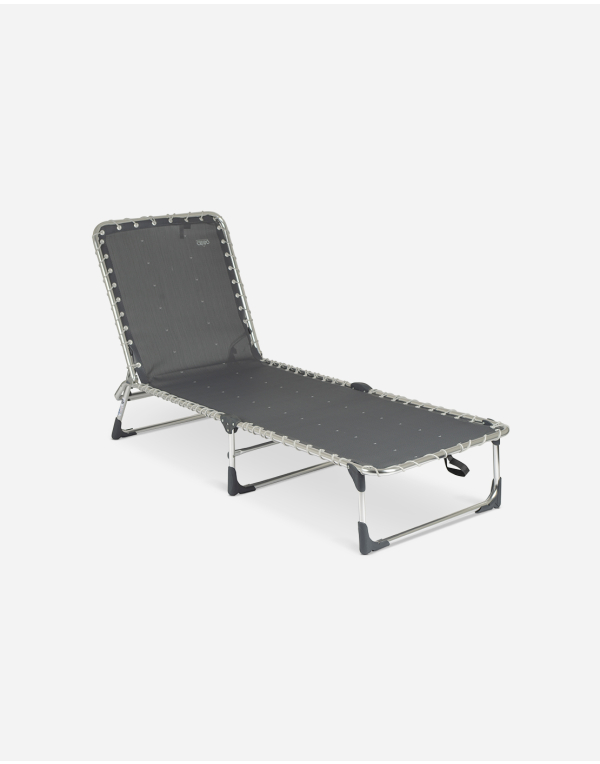 1148316 Crespo - Tumbona - AL/367-N 