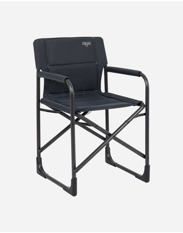 1148518 Crespo - Silla  AP/214-ADCS- Gris 