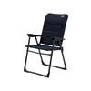 1148302 Crespo - Silla - AP/218-ADS - Air-Deluxe - Azul 