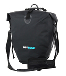 908965 Bolsa para alforjas de bicicleta eléctrica