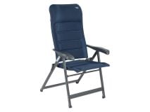 1149074 Crespo - Silla de camping - AP/237-ADS - Air-Deluxe - Azul 