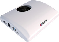 495090 Aire acondicionado de techo Open Air 12 V Full Inverter 