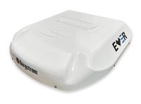 495095 Aire acondicionado evaporativo EVER