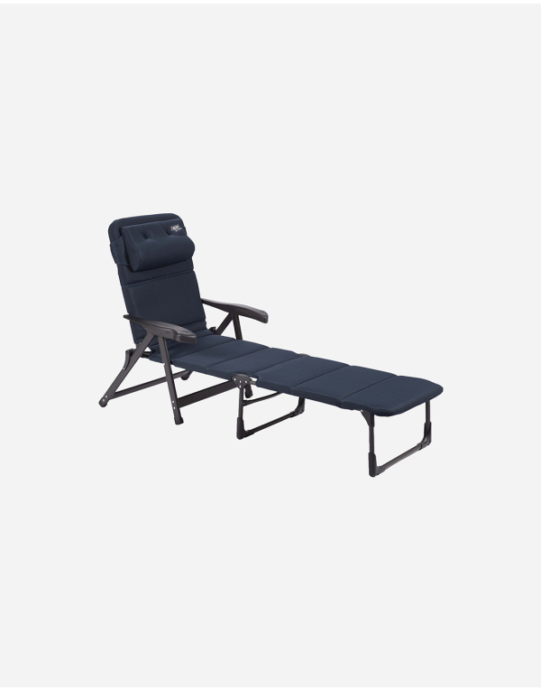 1148362 Crespo - Tumbona- AP-233-AD - Air-Deluxe - Azul (84)