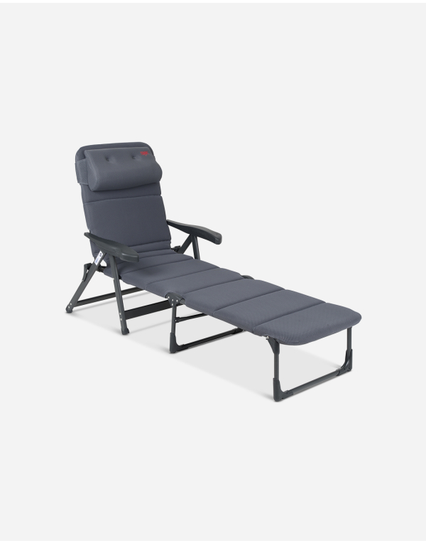 1148356 Crespo - Tumbona- AP-233-AD - Air-Deluxe - Gris (86)