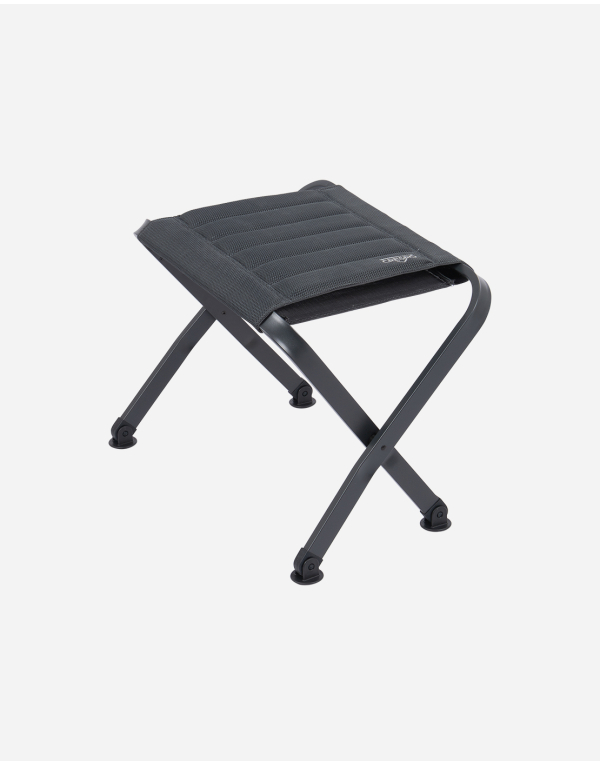 1149580 Crespo - Reposapiés AP/411-AS - Gris (60)