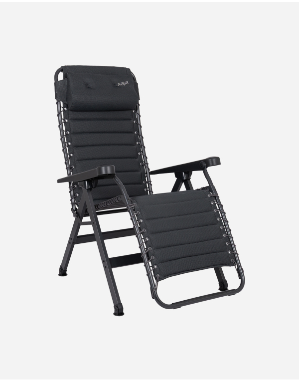 1149529 Crespo - Sillón Relax AP/432-AS-Gris (60)